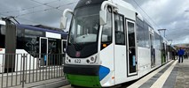 Szczecin podsumowuje 2022 r.: Ponad 700 zdarzeń drogowych z tramwajami i autobusami